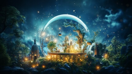 world science day for peace and development 10th november