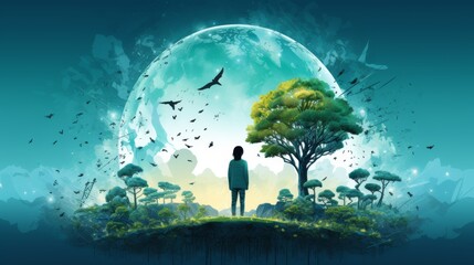 world science day for peace and development 10th november