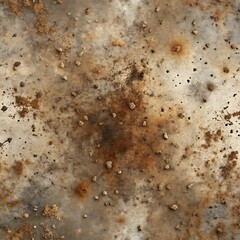 Abstract light color gradient gain noise background, dark tone, noise texture banner poster backdrop design copy space. colorful dark tone background