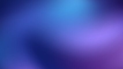 reative Abstract Blurred Background with Colors