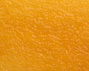 orange fruit background