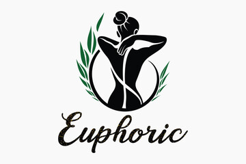 Euphoric1