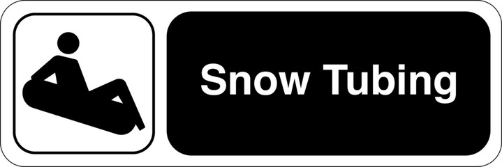 RS-144 Recreational and Cultu...