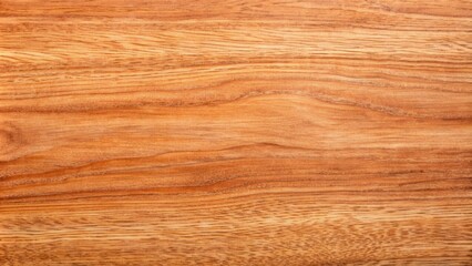 High resolution close-up photo of meranti wood texture for backgrounds and designs