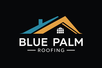 Blue Palm Roofing3