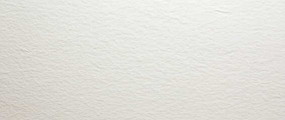 Fototapeta premium Textured White Wall with Subtle Patterns and Variations