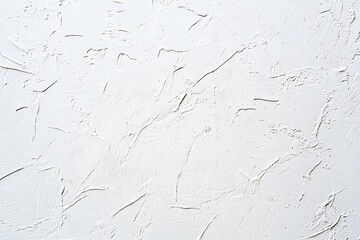 Textured White Background with Subtle Patterns