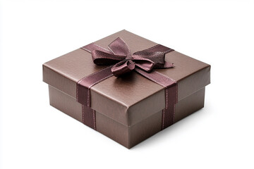 beautiful gift boxes for fathers day generated by AI