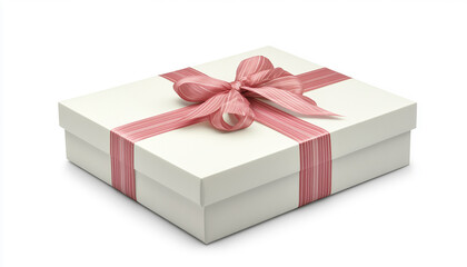 Obraz premium beautiful gift boxes for fathers day generated by AI