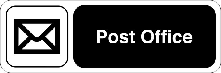 Fototapeta premium RS-026 Recreational and Cultu...