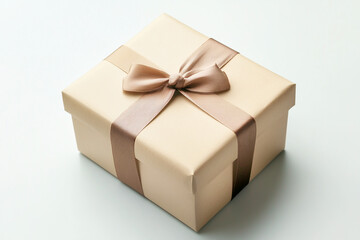 beautiful gift boxes for fathers day generated by AI