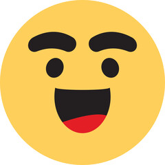 Emoji, Emoticon