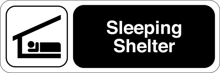 RS-037 Recreational and Cultu...