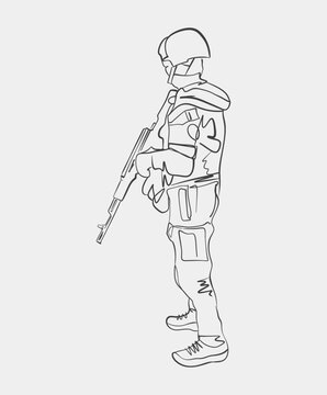 recommend clip art: 20240908_001-05.eps