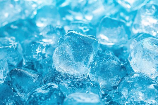 icecubes background,icecubes texture,icecubes wallpaper,ice helps to feel refreshed and cool water from the icecubes helps the water refresh your life and feel good.ice drinks for refreshment, ai