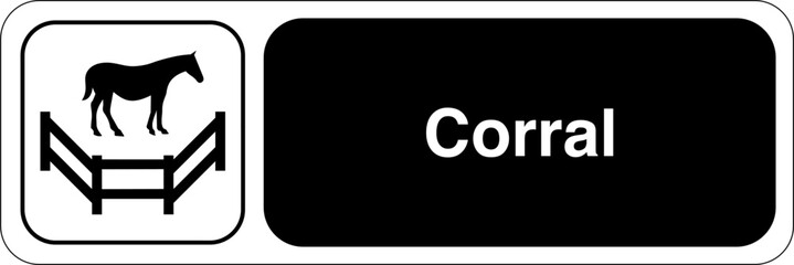 RS-149 Recreational and Cultu...