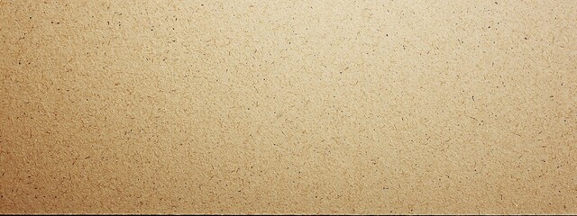 Fototapeta premium Textured Beige Surface with Subtle Patterns and Natural Grain