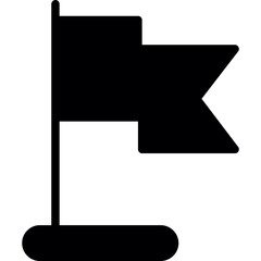 Flag Icon