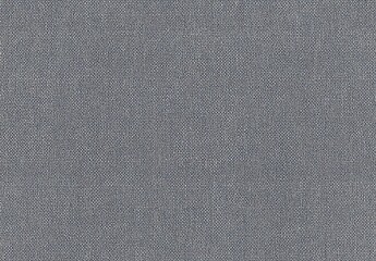 Fototapeta premium Textured Gray Fabric Material for Design and Fashion Applications