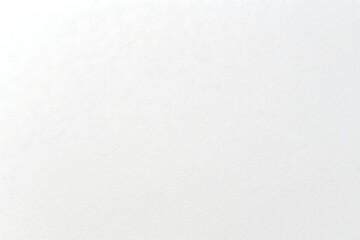 Fototapeta premium Minimalist White Background for Calm and Clarity