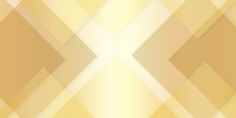 Abstract modern colorful pattern geometric luxury gradient line background random square shape design. 3d shadow effects, modern design template background. layered geometric triangle shapes.