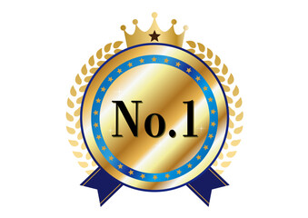 no1