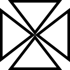 sign, warning, triangle, danger, symbol, icon, traffic, caution, road, vector, safety, illustration, voltage, hazard, yellow, high, electricity, electric, attention, blank, 3d, dangerous,  flower .