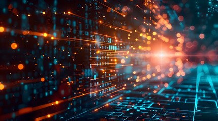 Real-time quality control with machine learning-driven decision making