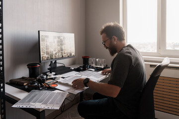 Fototapete bei efototapeten.de bestellen   