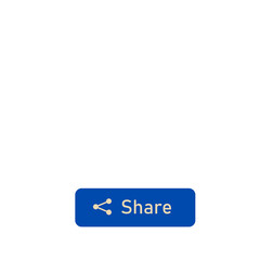 Hand Cursor Clicks The  Button 