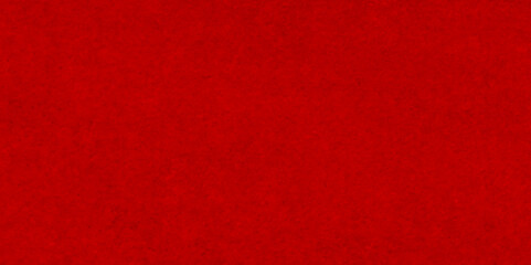 Abstract background with red wall texture design .Modern design with grunge and marbled design, distressed holiday paper background .Marble rock or stone texture banner, red texture background	
