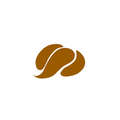 poop vector icon