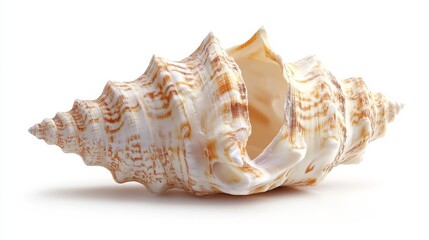 seashell photo