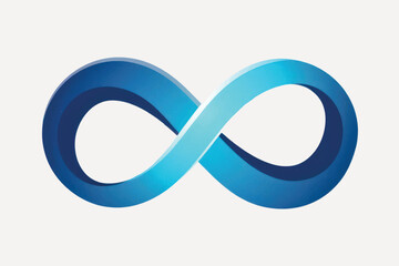 rawpixel_office_43_simple_icon_of_infinity_blue_color_isolate_w_ccaf1d76-0a8b-46a8-8ef9-66d76d3dbdcf-p