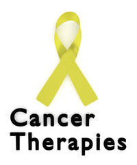 Cancer Therapies concept
