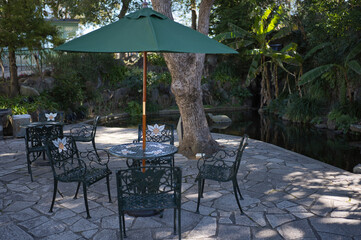 浜, かさ, いす, テーブル, 海, サマータイム, バカンス, 砂, 庭, リゾート, 旅行, パティオ, いす, レストラン, プール, ホテル, 水, 海, 空, カフェ, 家具, デッキ, リラックス, リラクゼーション