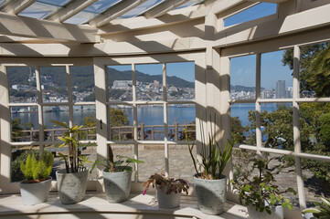 テーブル, レストラン, いす, いす, サマータイム, 庭, ホテル, パティオ, カフェ, 家具, 海, 浜, リゾート, プール, 豪華さ, かさ, 家, くつろいで, 景色, テーブル, バルコニー, バカンス, 休日, アウトドア