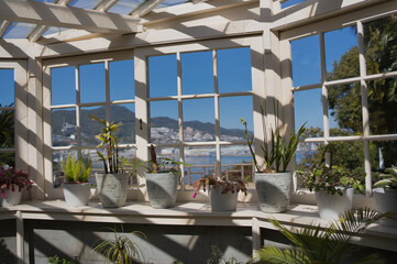 テーブル, レストラン, いす, いす, サマータイム, 庭, ホテル, パティオ, カフェ, 家具, 海, 浜, リゾート, プール, 豪華さ, かさ, 家, くつろいで, 景色, テーブル, バルコニー, バカンス, 休日, アウトドア