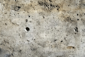 polished concrete texture