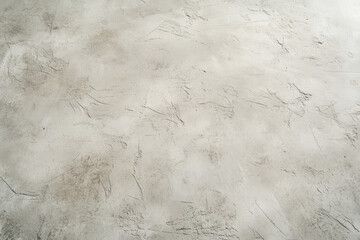 Naklejka premium concrete texture