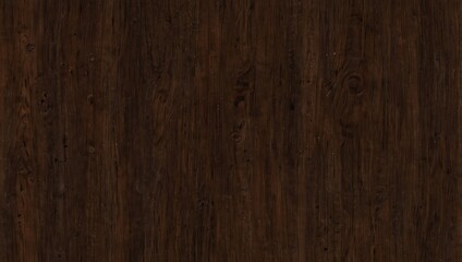 wood texture background