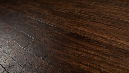 Obraz premium texture background