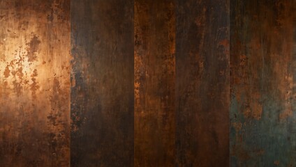 wood background