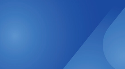 Abstract Geometric shapes background. Abstract background with geometric shapes element for your design 