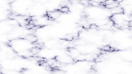 White Carrara statuaries marble texture background. Calacatta glossy marble with grey colorful streaks. Carrara stone marble texture abstract background pattern. 