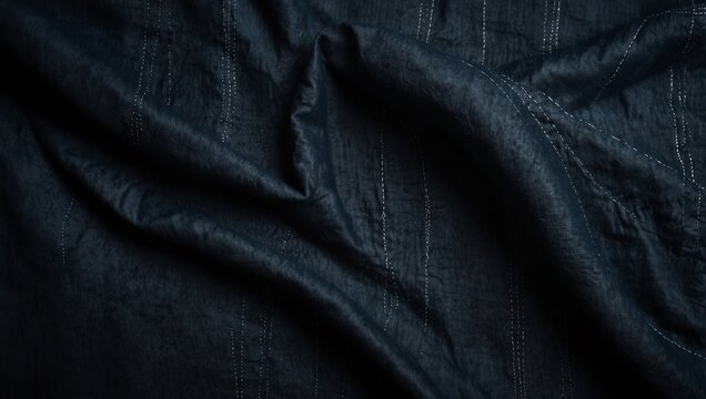 febric texture