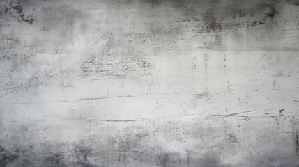 Fototapeta premium Abstract Grunge Texture for Creative Design