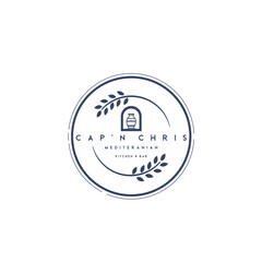 Logo Designs Single For Business 2024