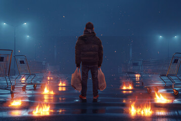 Fototapete bei efototapeten.de bestellen   