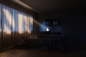 Fototapete bei efototapeten.de bestellen   